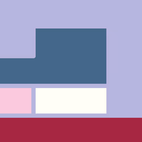 Icy Penguin Blocks