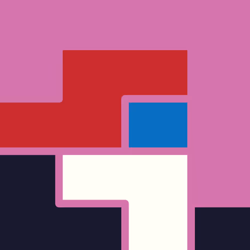Icy Penguin Blocks