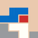 1238
