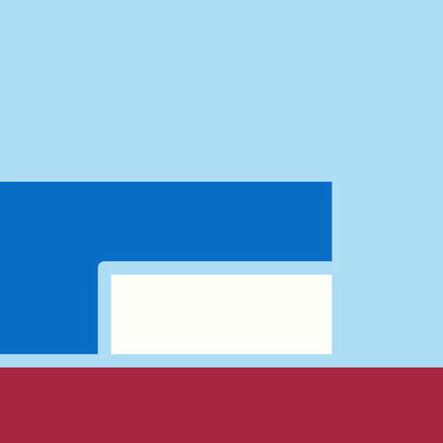 Icy Penguin Blocks