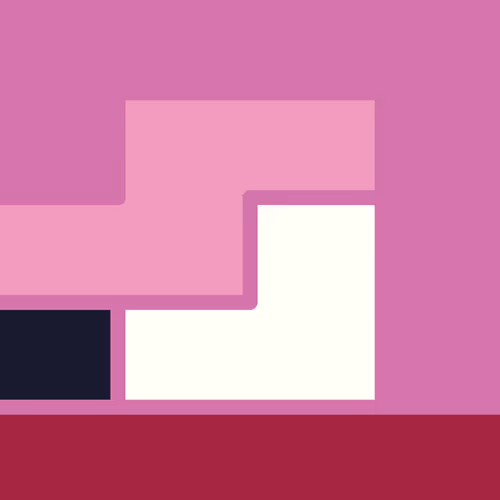 Icy Penguin Blocks