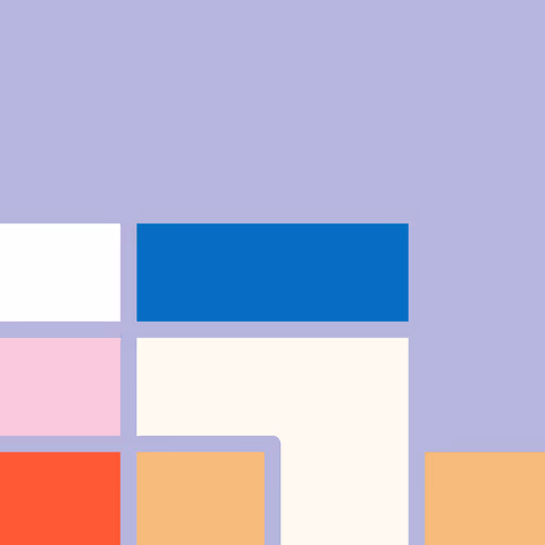 Icy Penguin Blocks