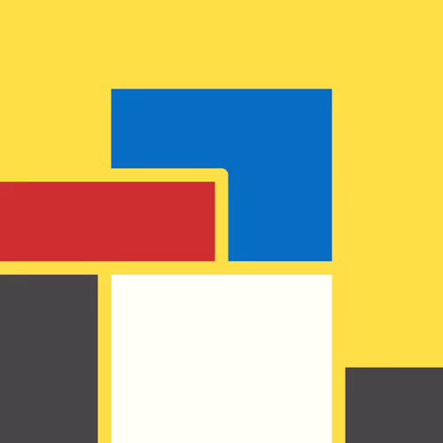 Icy Penguin Blocks