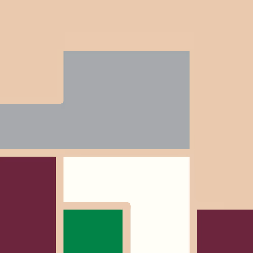 Icy Penguin Blocks