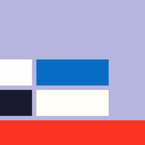 Icy Penguin Blocks