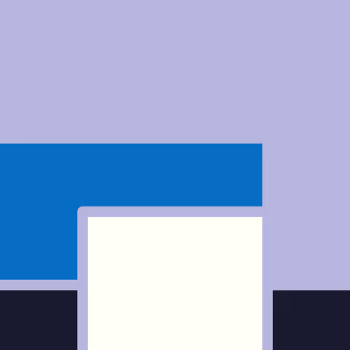 Icy Penguin Blocks