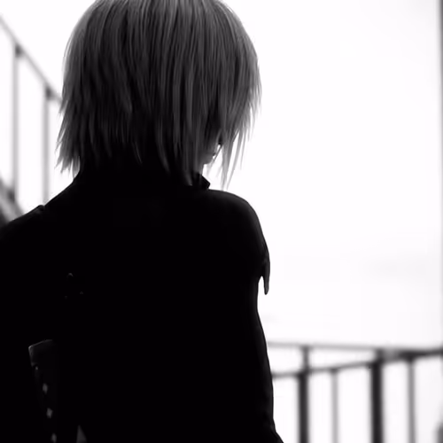 matsuoka