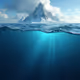 base ocean