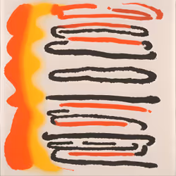 33
