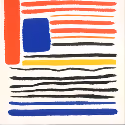 25
