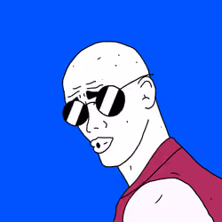 Dude #214