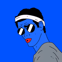 Dude #1446