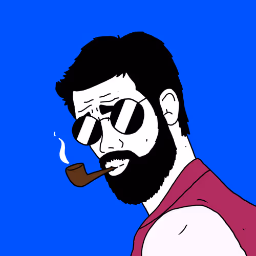 Distracted Dudes 1