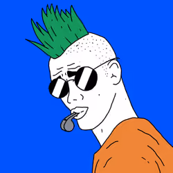 Dude #2224