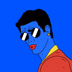 Dude #2219