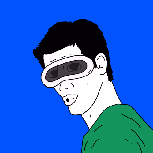 Distracted Dudes 1