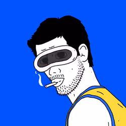 Dude #353