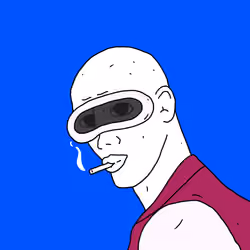 Dude #3754