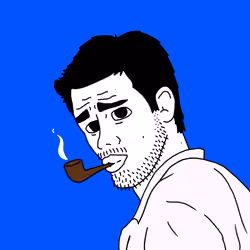 Dude #1341