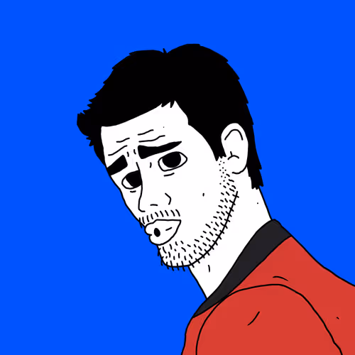 Distracted Dudes 1