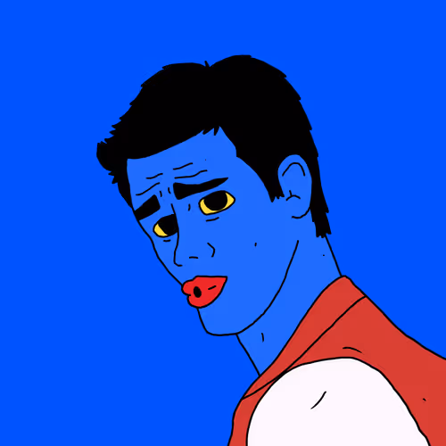 Distracted Dudes on Base