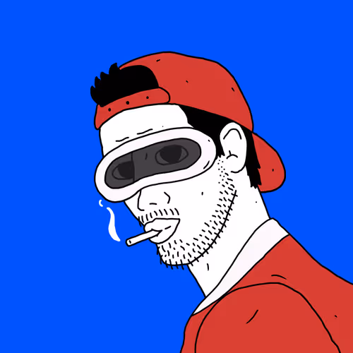 Distracted Dudes 1