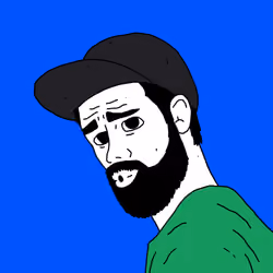 Dude #1649