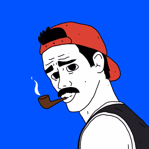 Distracted Dudes 1
