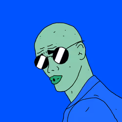 Dude #4277