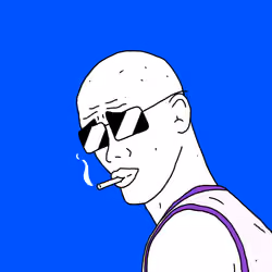 Dude #3094
