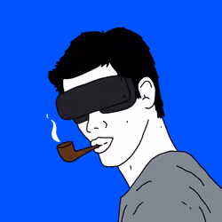 Dude #1540