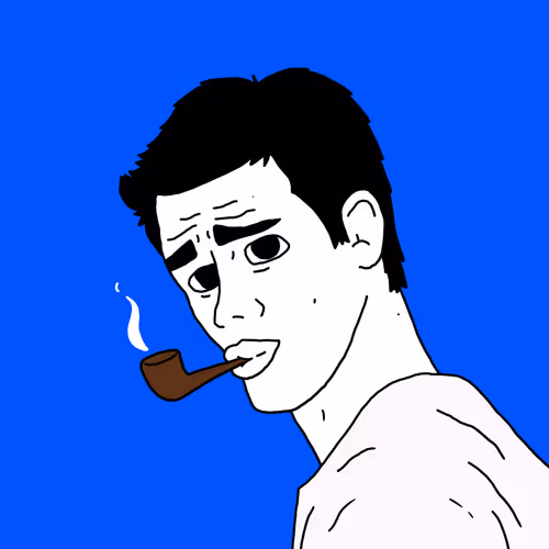 Distracted Dudes 1