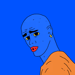 Dude #4556