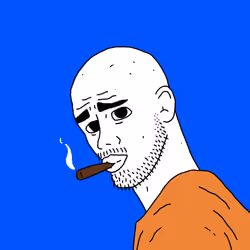 Dude #2222