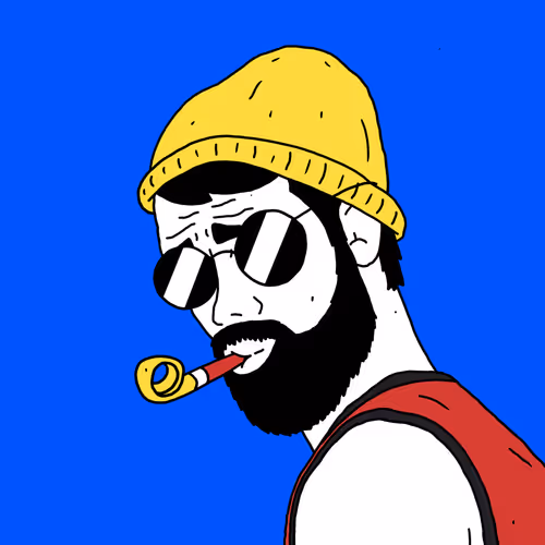 Dude #4043