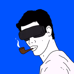 Dude #4059