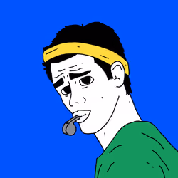 Dude #2280