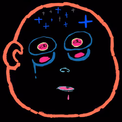 207