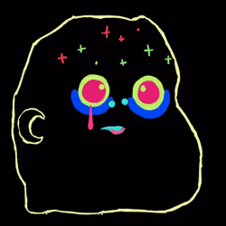 72