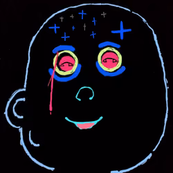 492