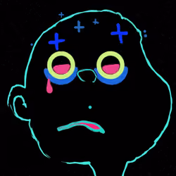 556