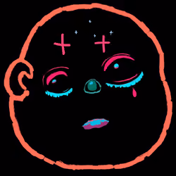 194