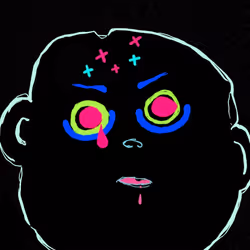 632