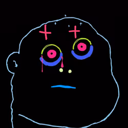 577