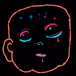 58