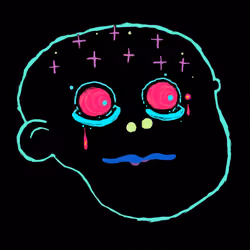 265