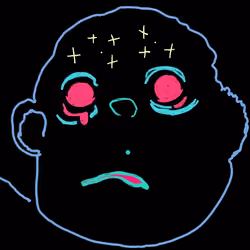 538