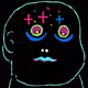 646