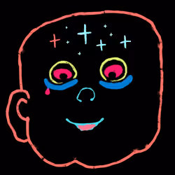 85
