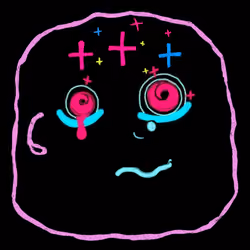 320